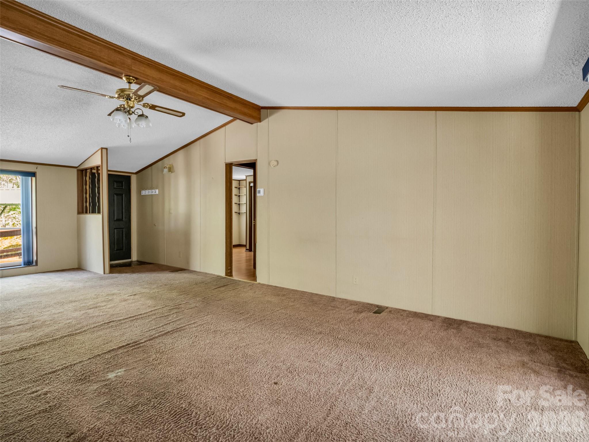 Little Hungry Creek Estates - Residential