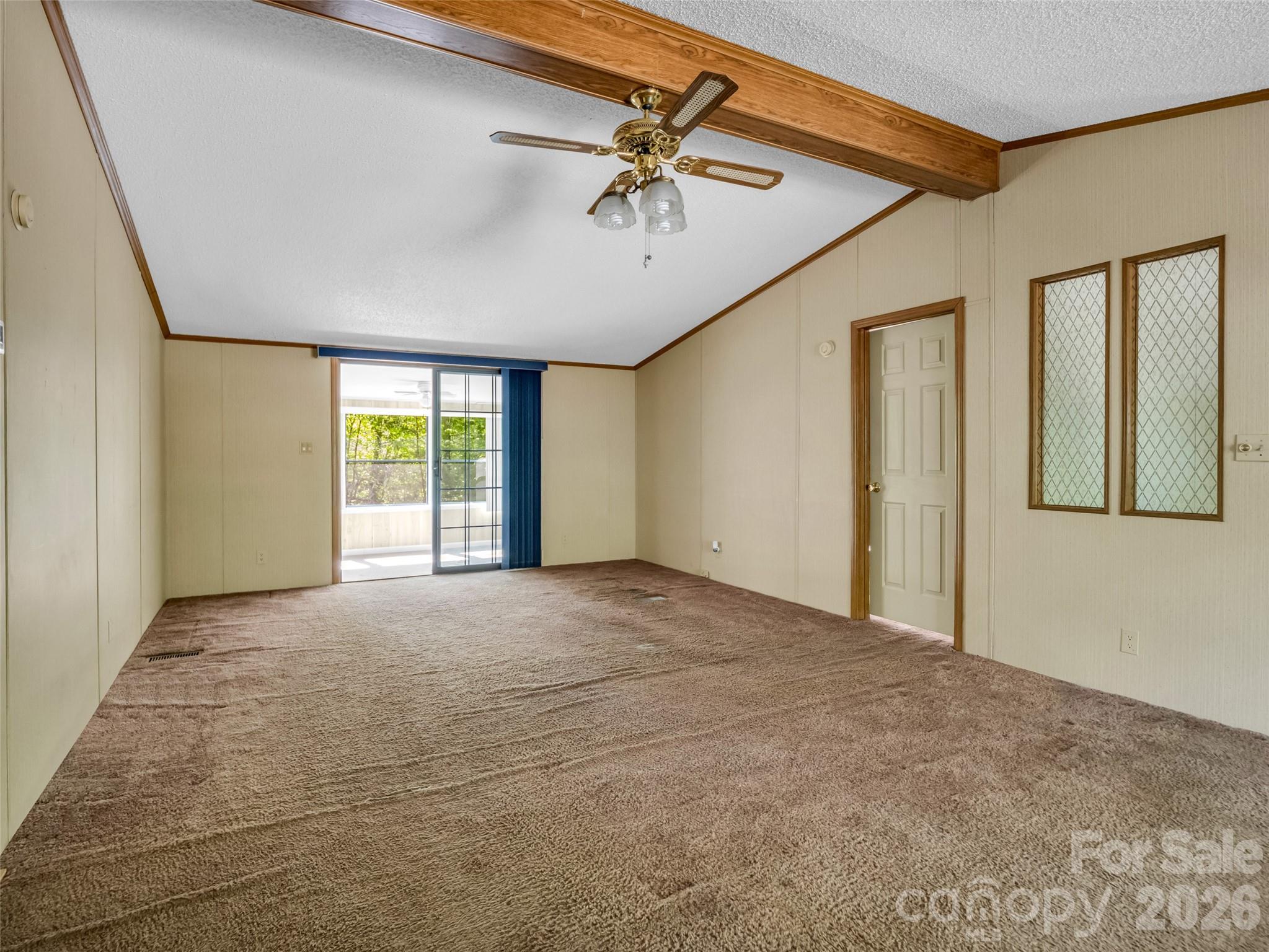 Little Hungry Creek Estates - Residential