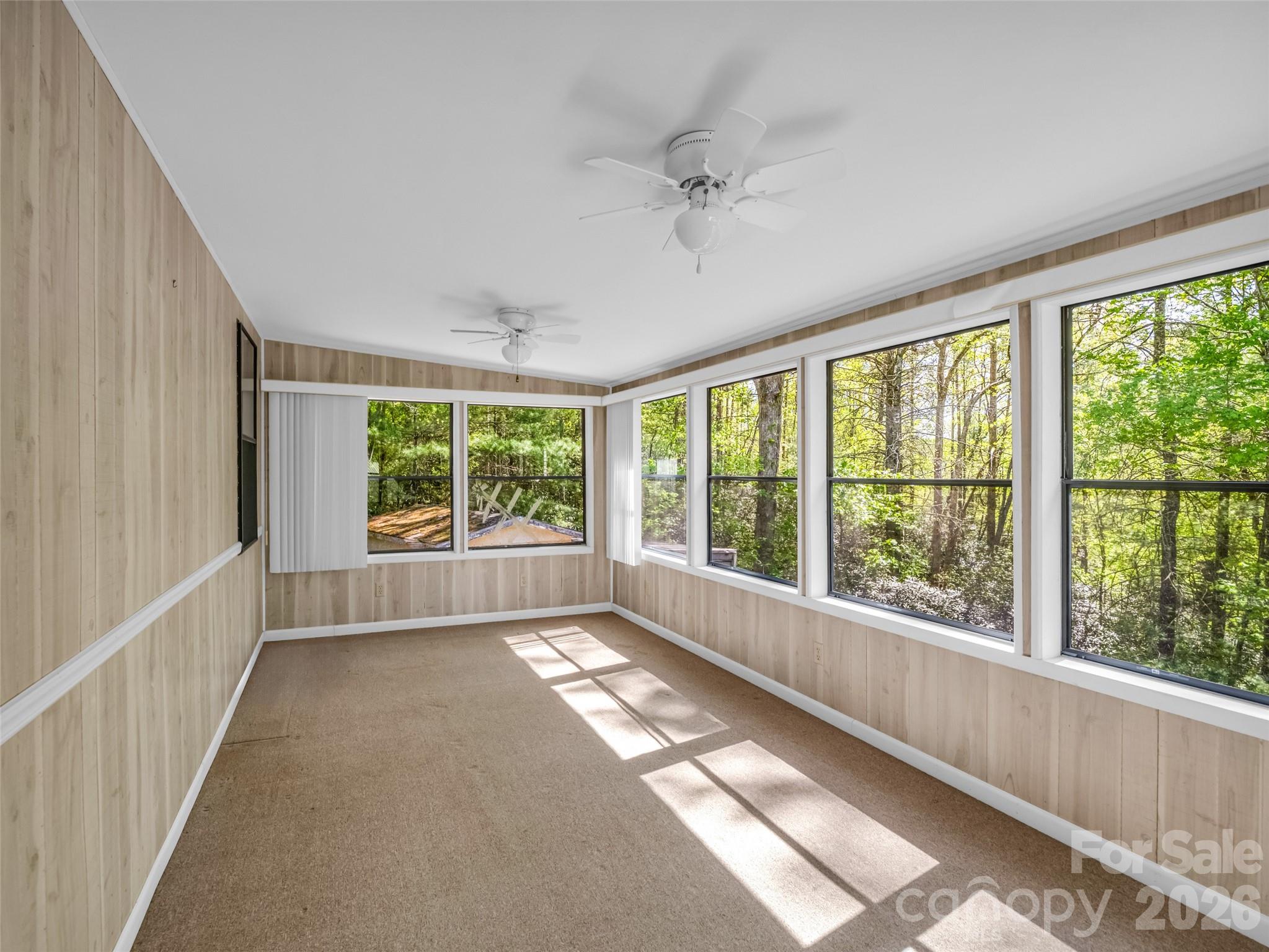 Little Hungry Creek Estates - Residential