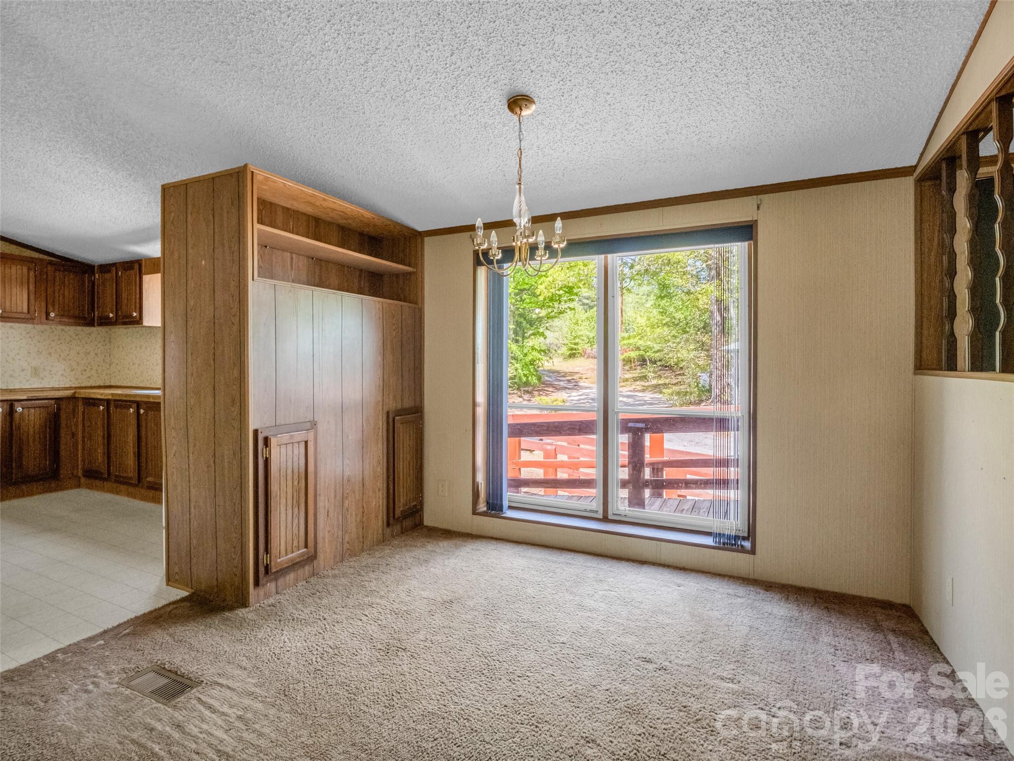 Little Hungry Creek Estates - Residential