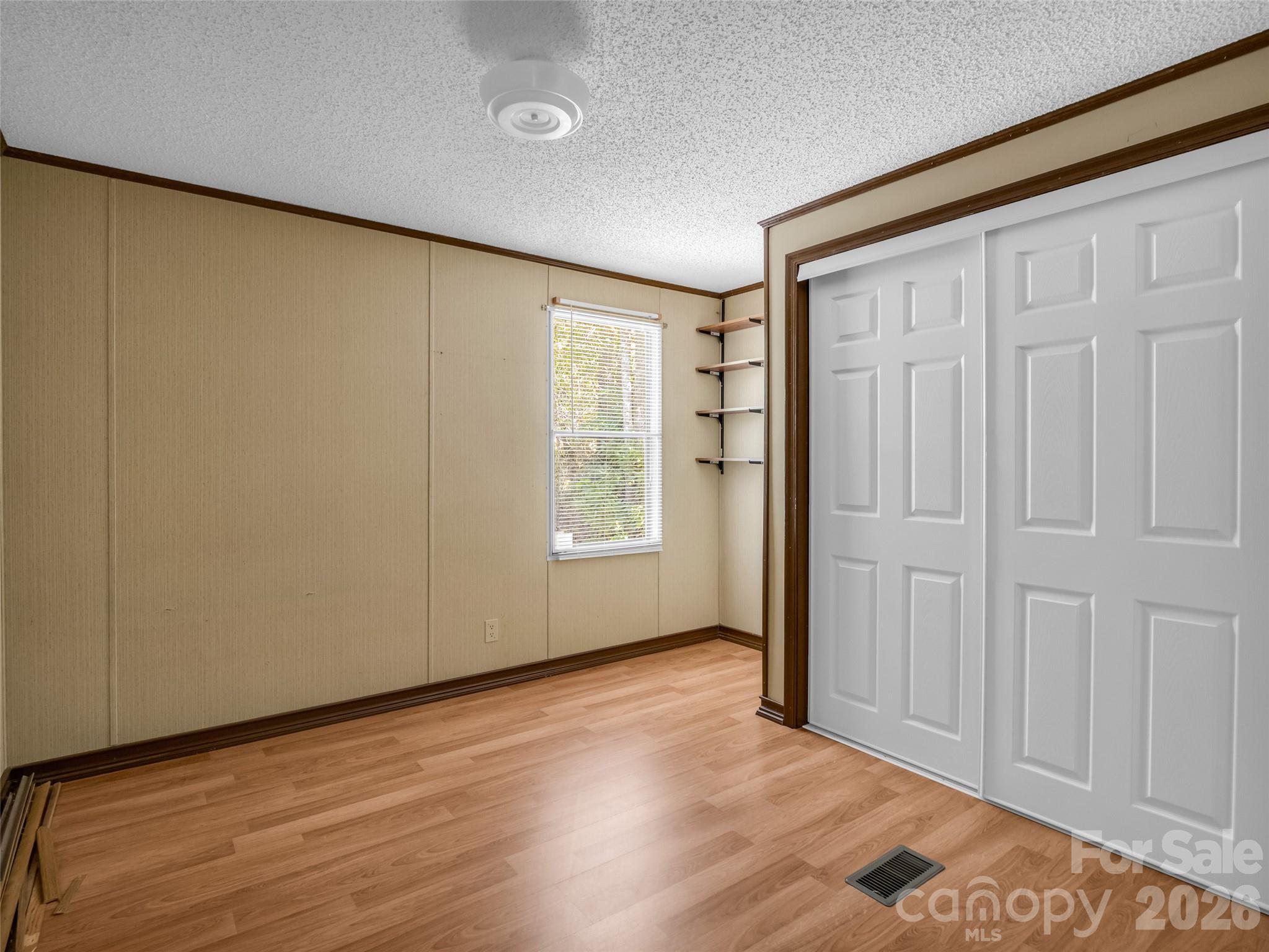 Little Hungry Creek Estates - Residential
