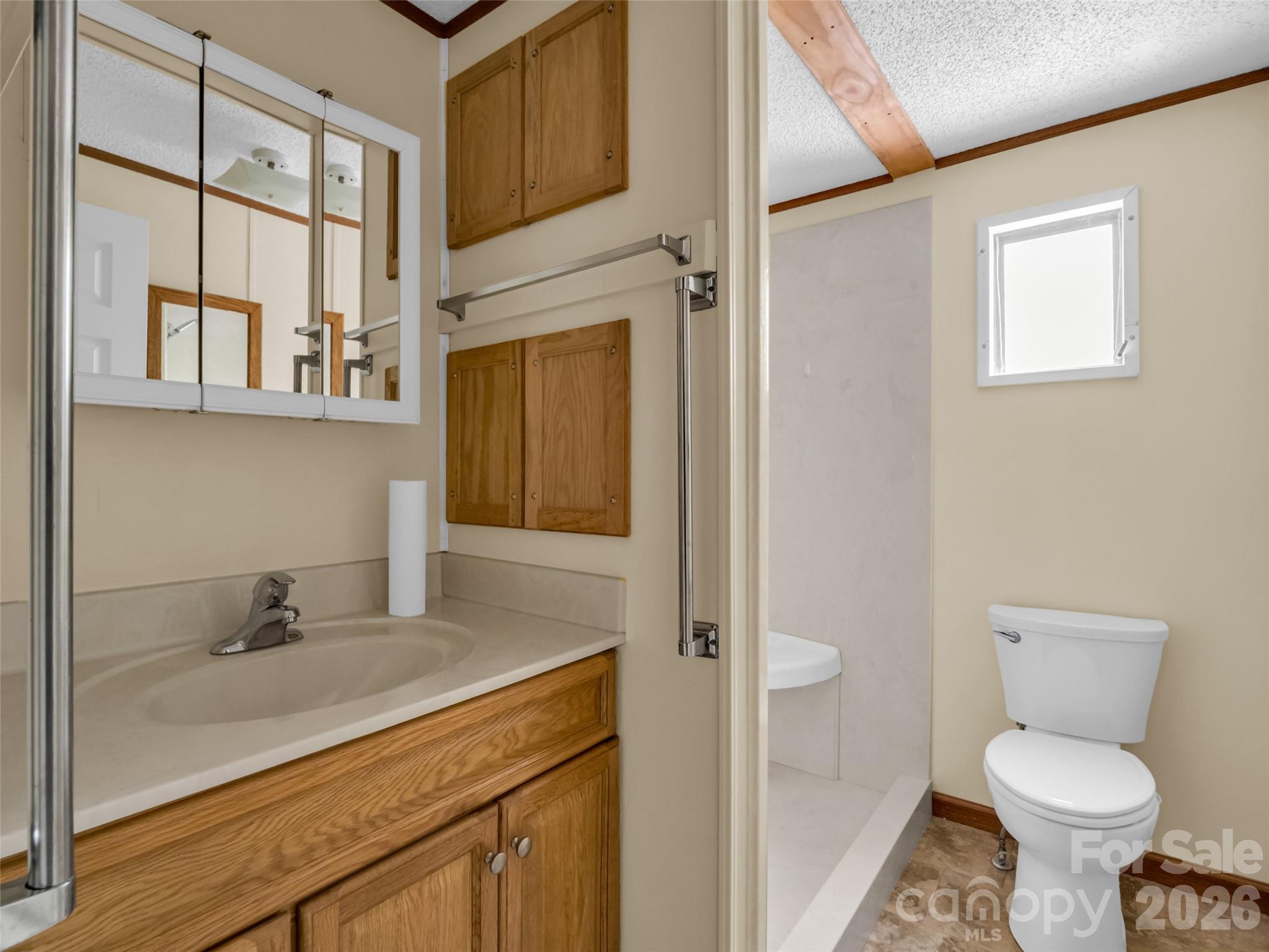 Little Hungry Creek Estates - Residential