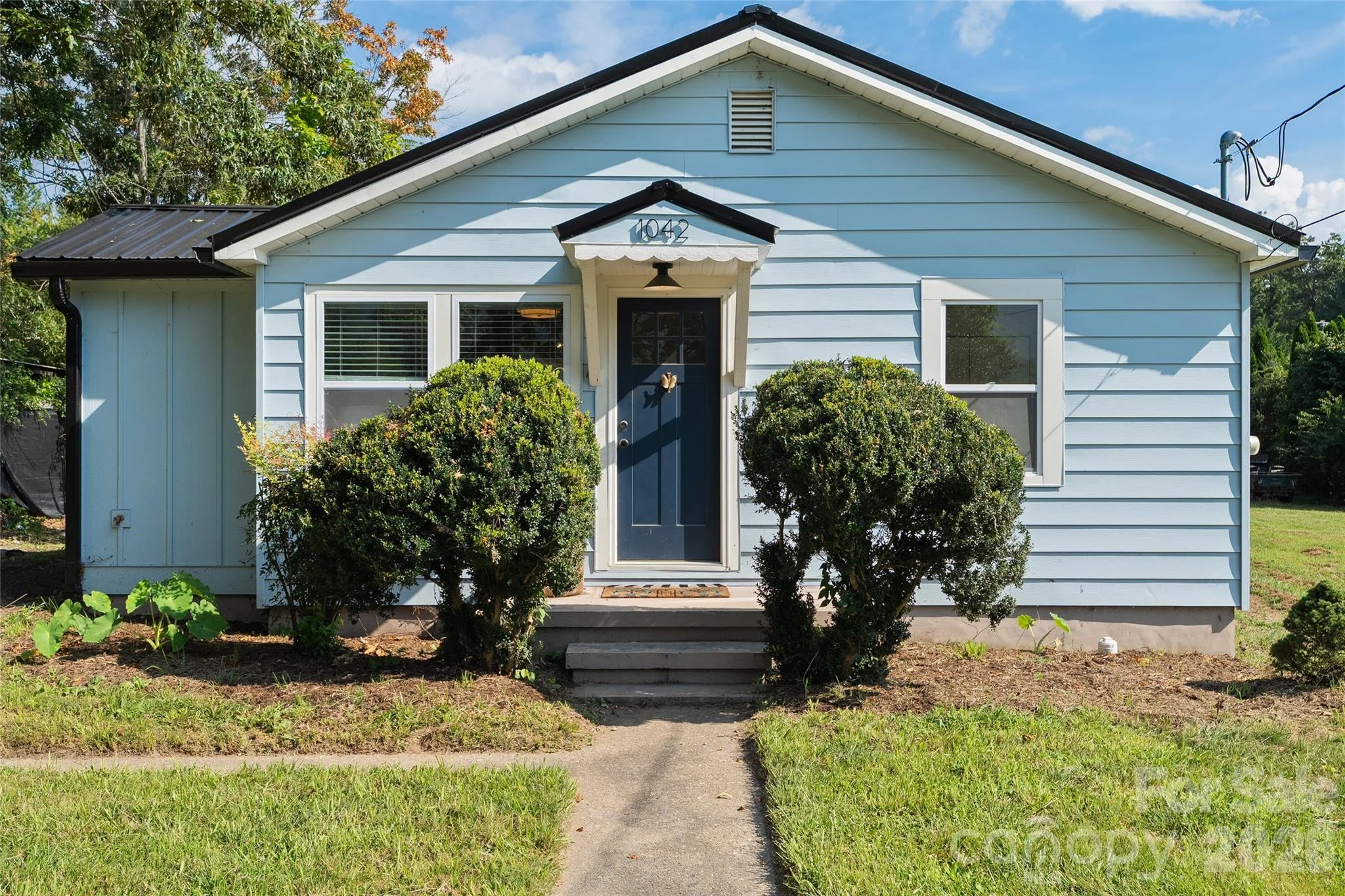 1042 Old Us 70 Hwy Highway, Black Mountain, NC, 28711