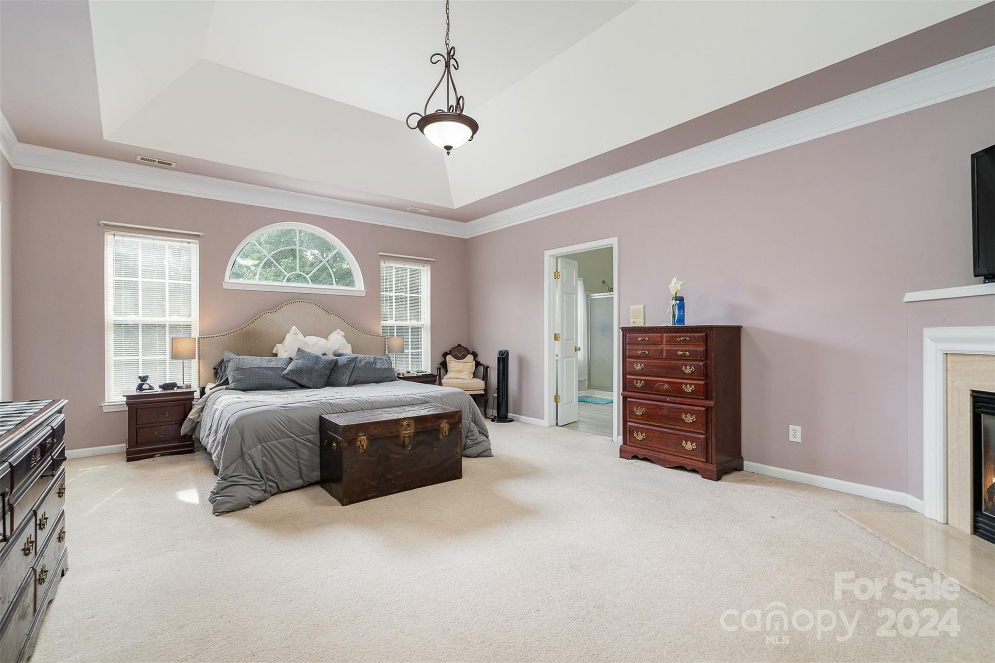 Porters Landing - Residential