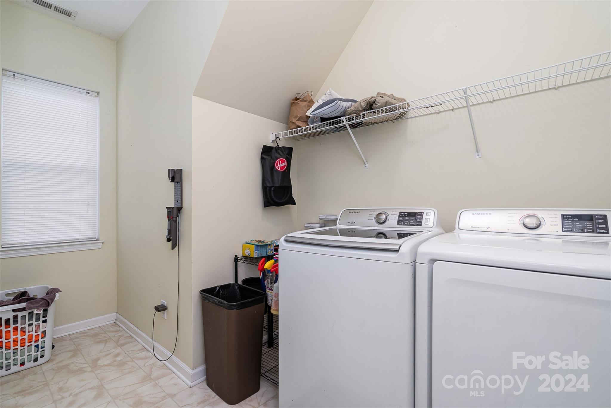 Porters Landing - Residential