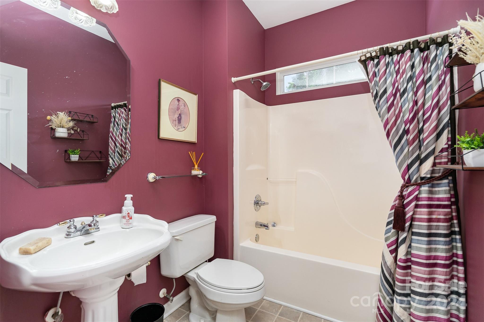 Porters Landing - Residential