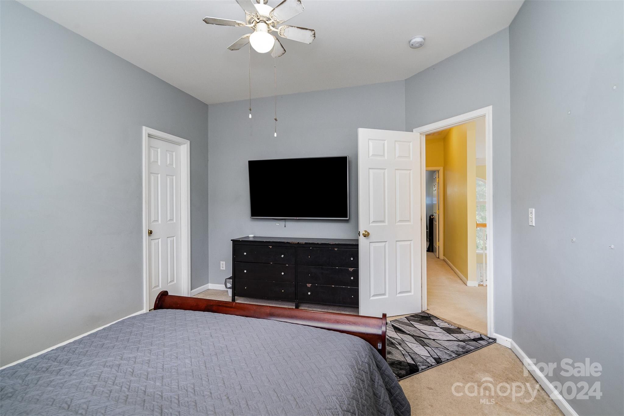 Porters Landing - Residential