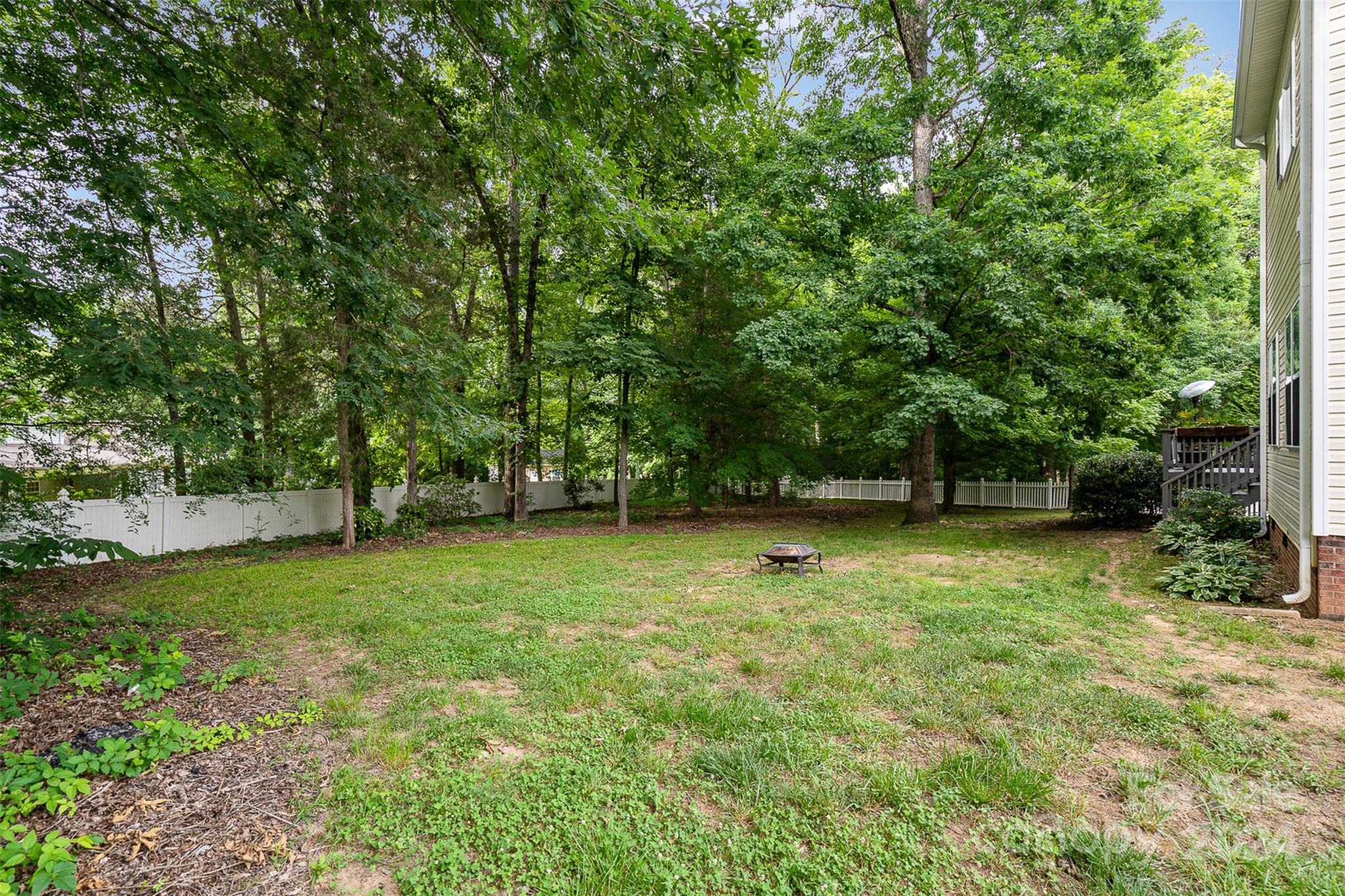 Porters Landing - Residential