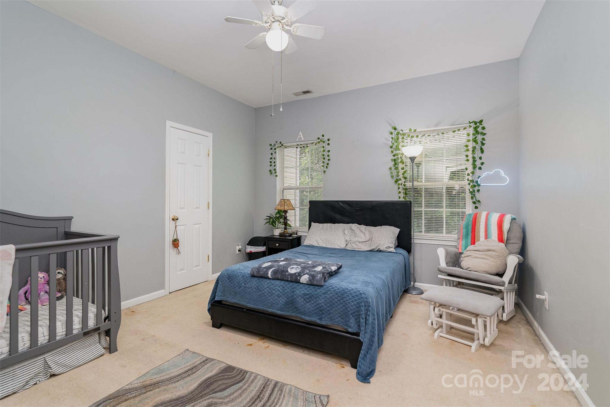 Porters Landing - Residential