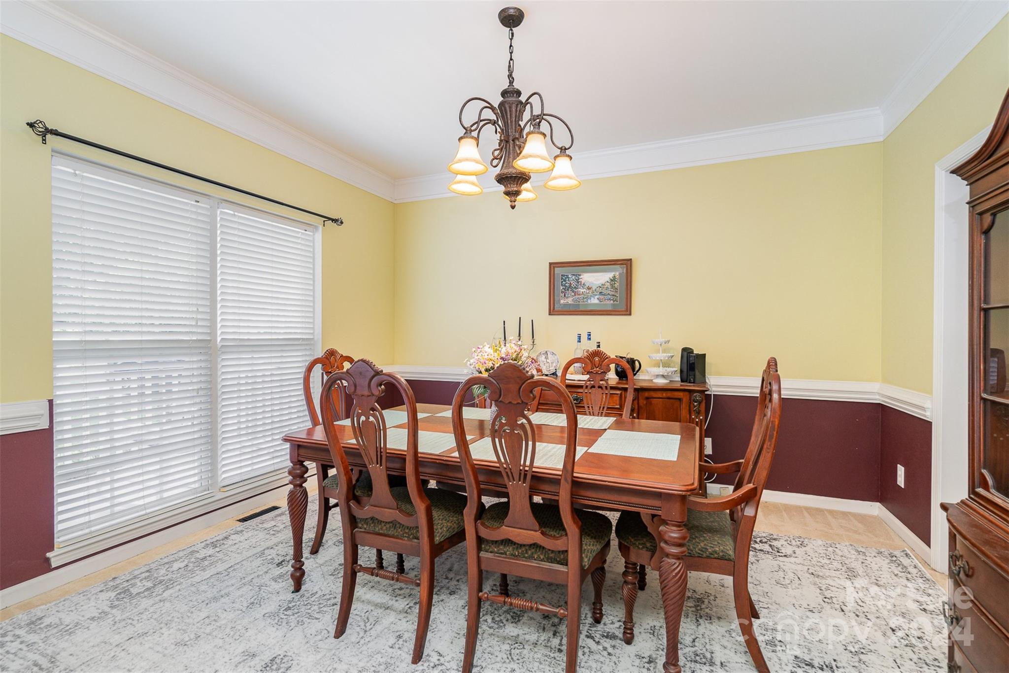 Porters Landing - Residential