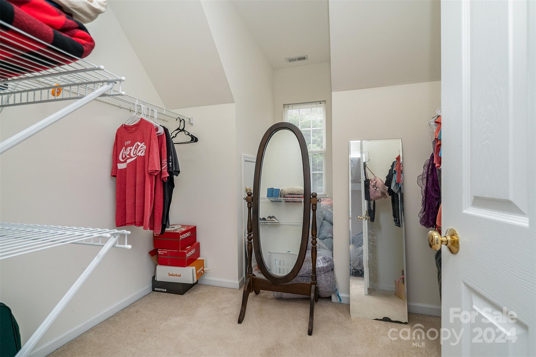 Porters Landing - Residential