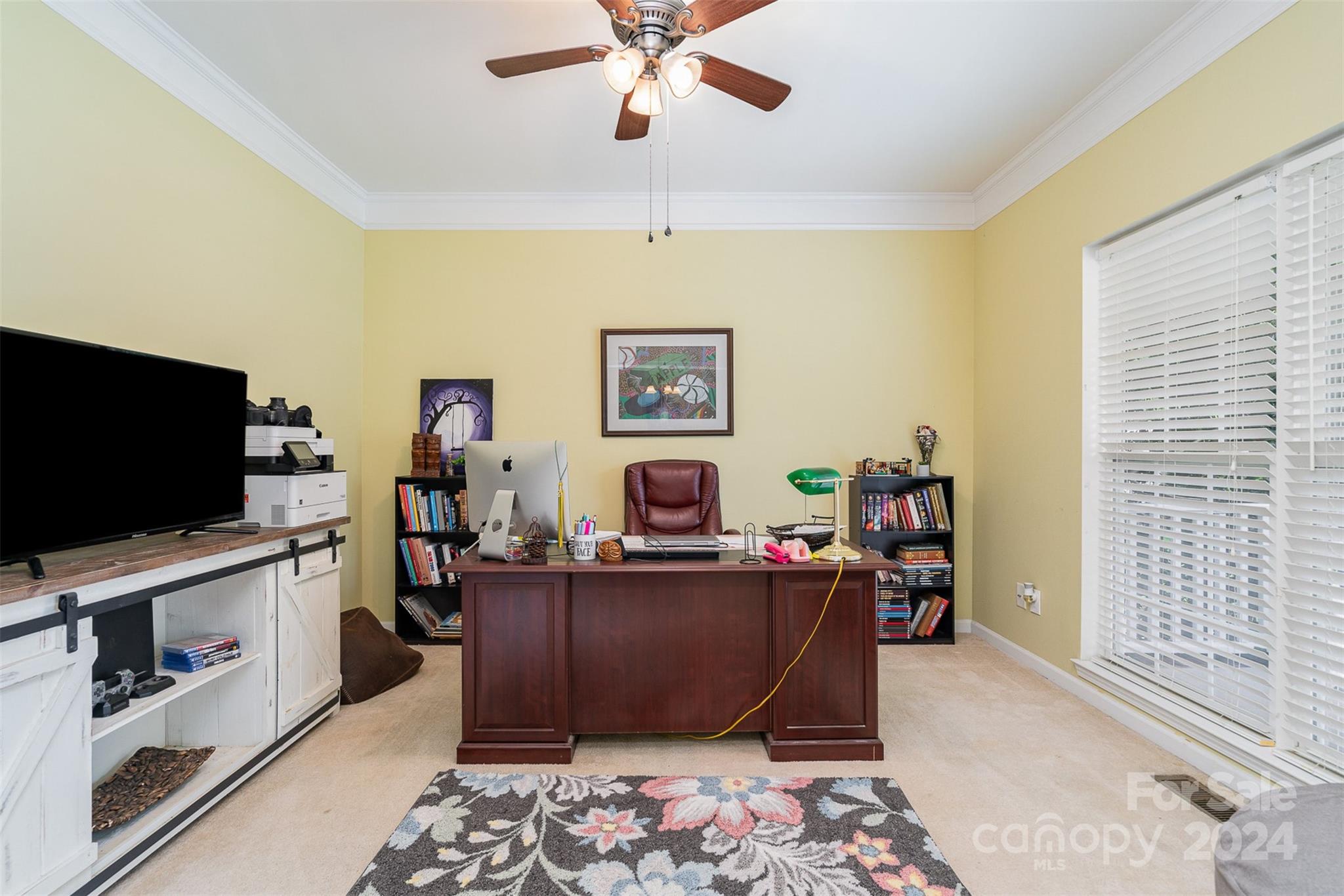 Porters Landing - Residential