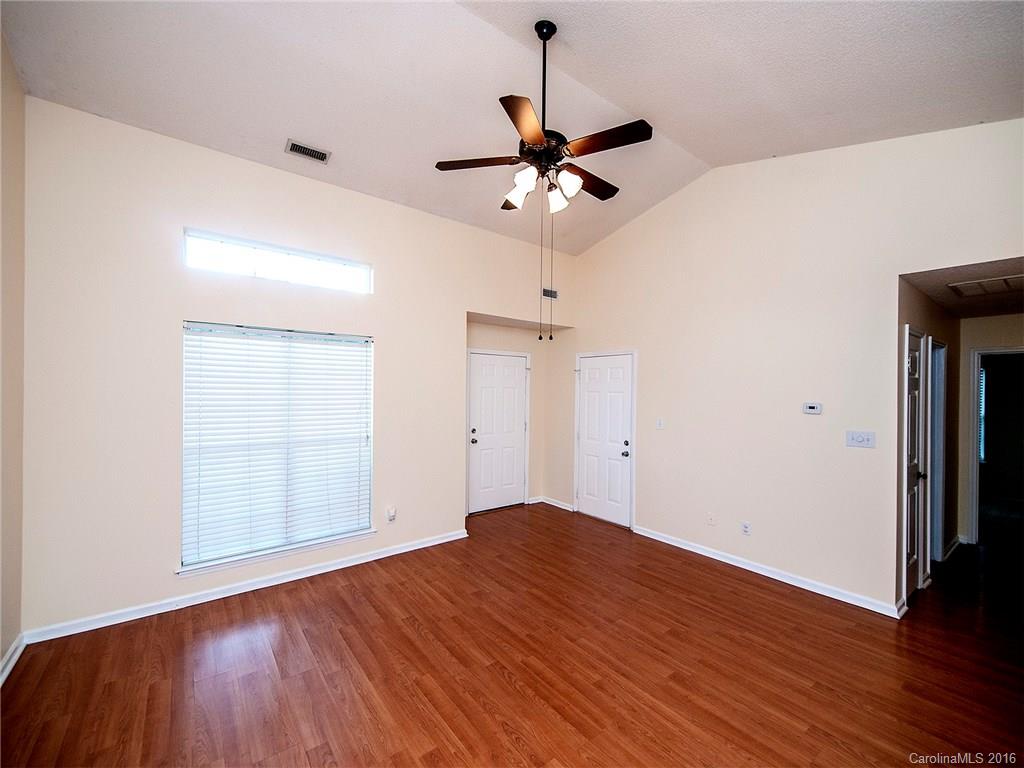 Brittany Downs East - Residential