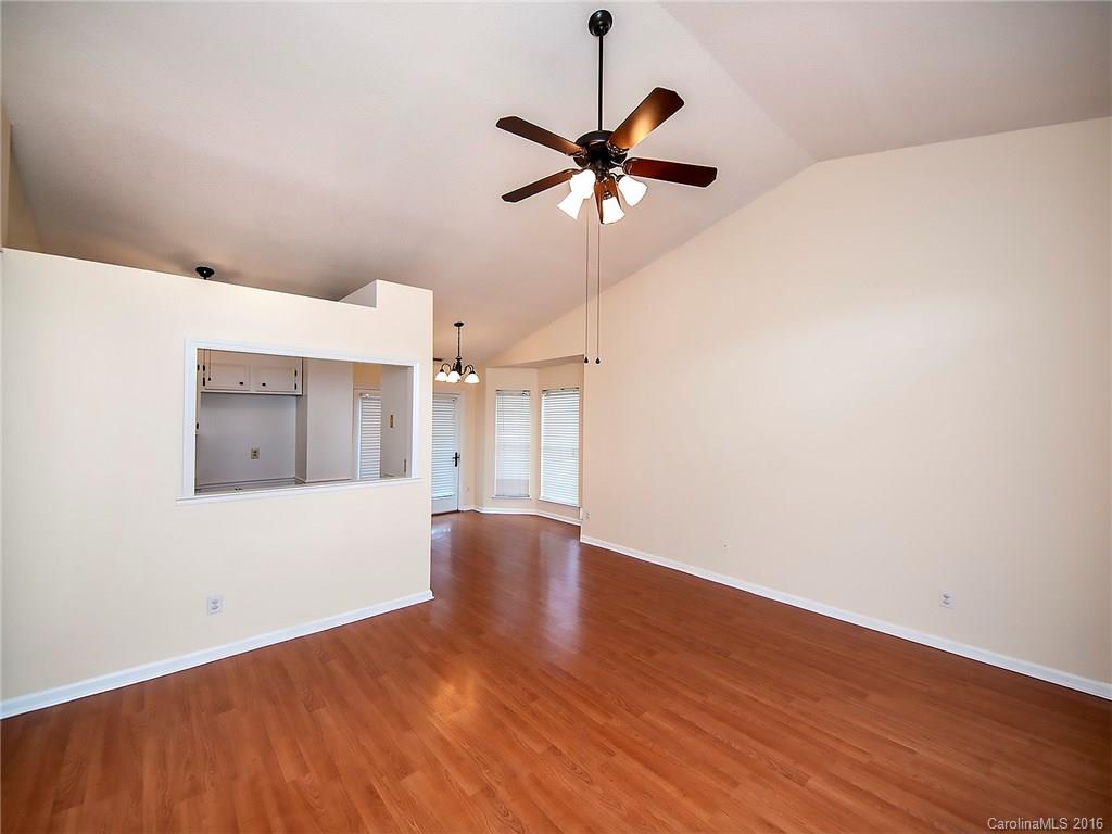 Brittany Downs East - Residential