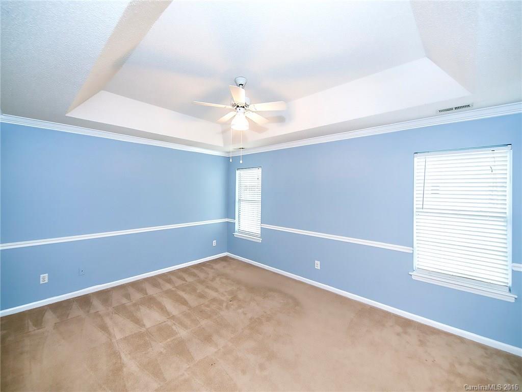 Brittany Downs East - Residential