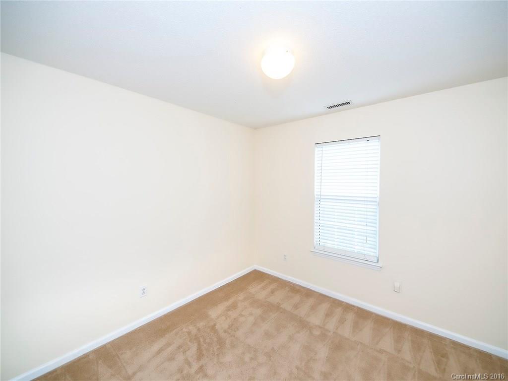 Brittany Downs East - Residential