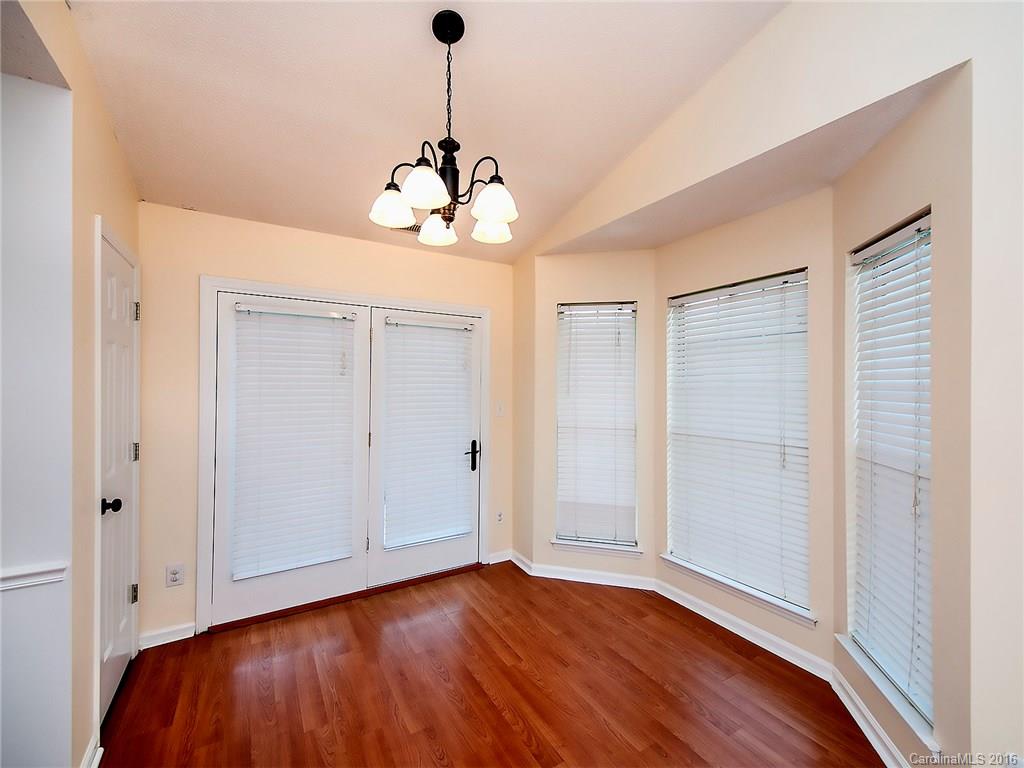 Brittany Downs East - Residential