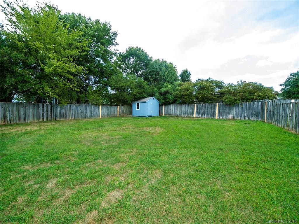 Brittany Downs East - Residential