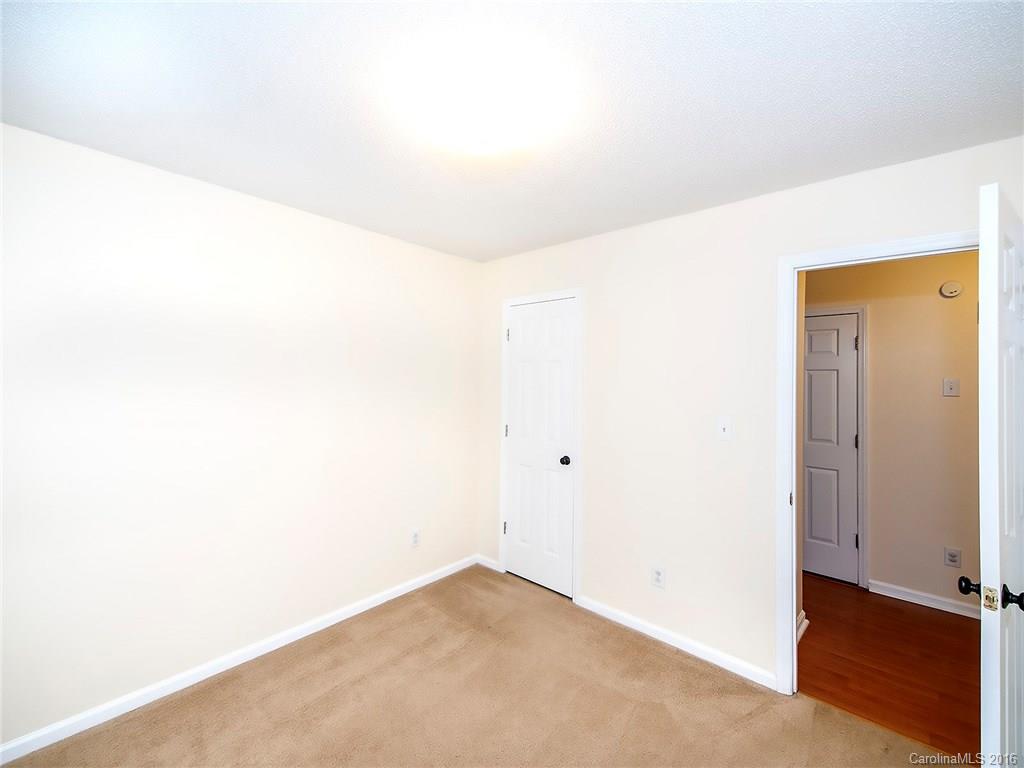 Brittany Downs East - Residential