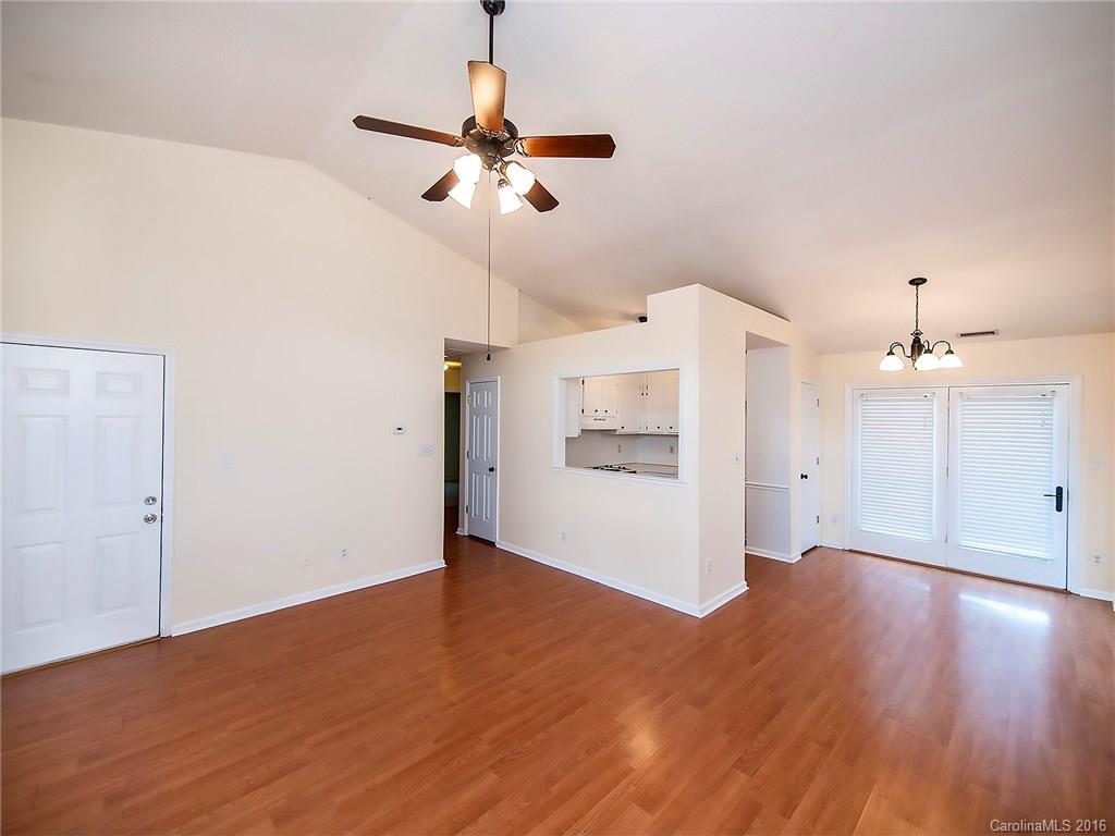 Brittany Downs East - Residential