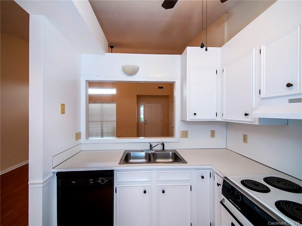 Brittany Downs East - Residential