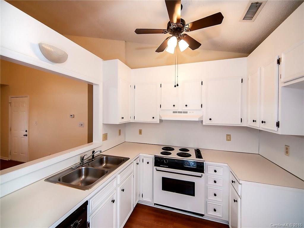 Brittany Downs East - Residential