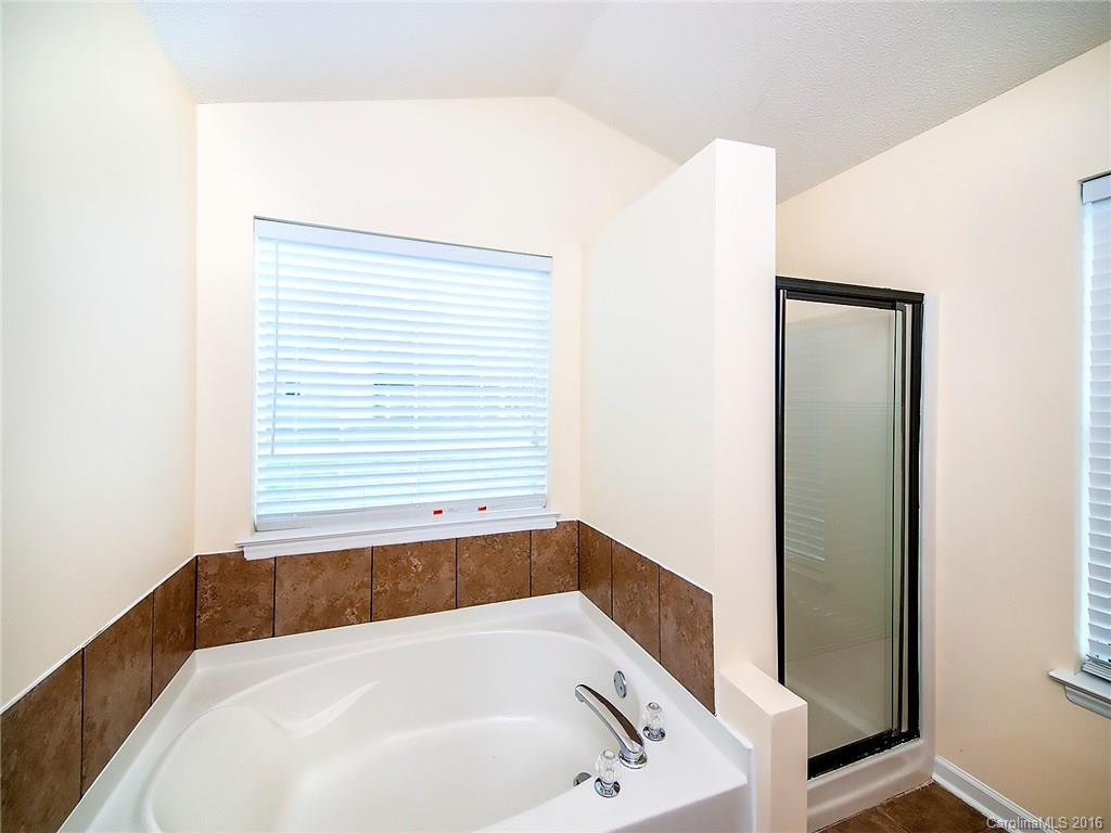 Brittany Downs East - Residential