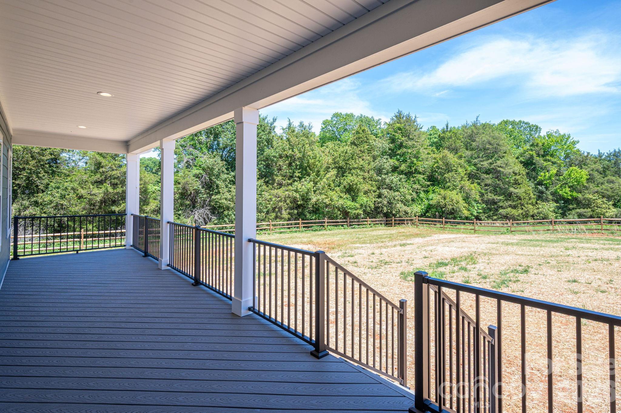 1337 Zeb Haynes Road