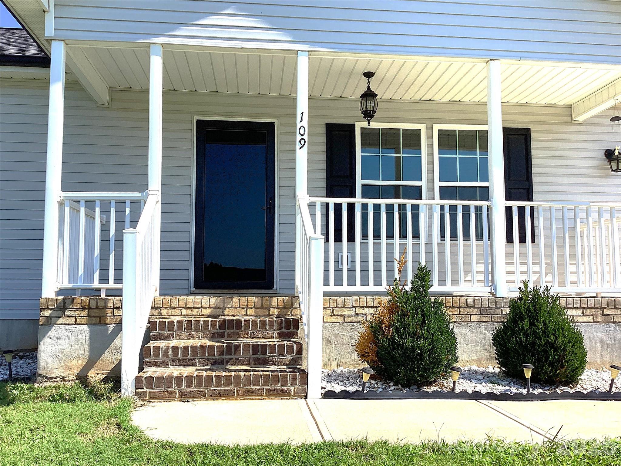 109 Wheat Field Drive