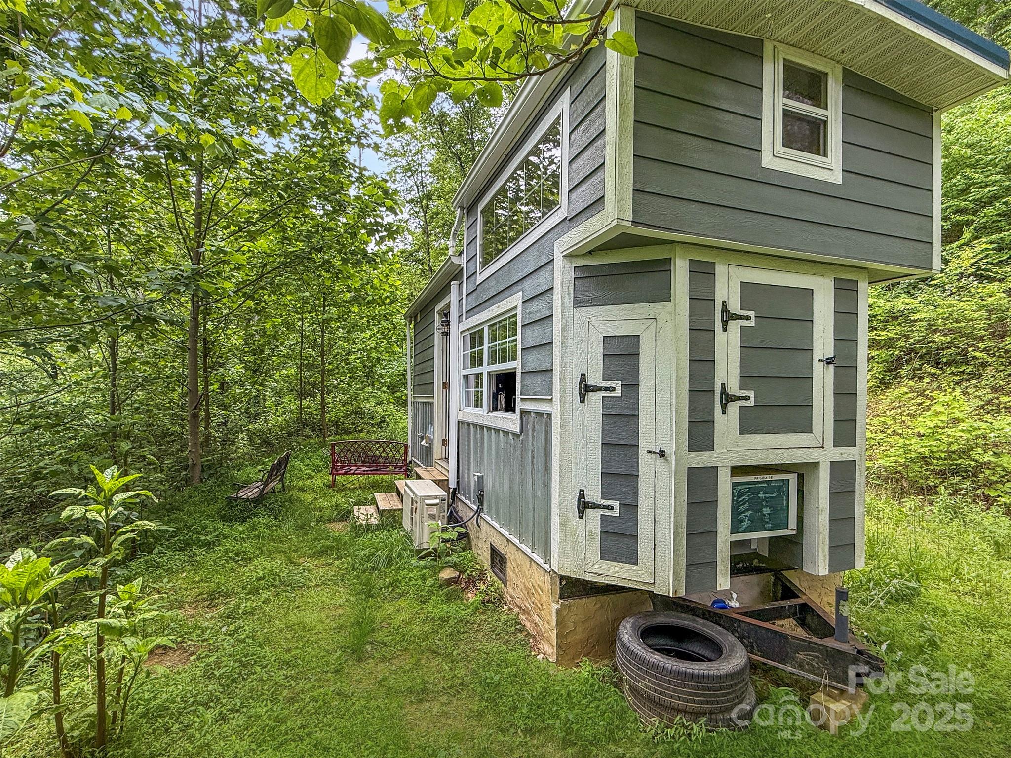 574 Allen Drive