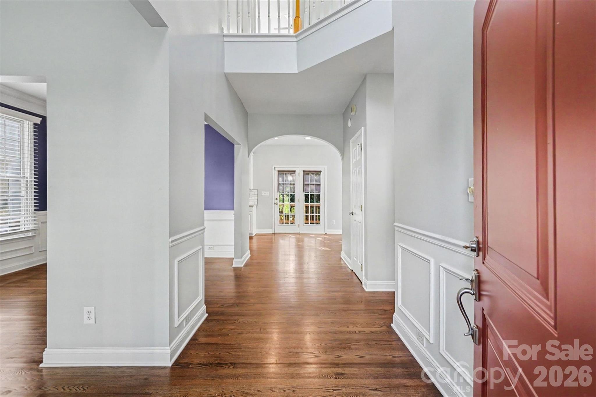 1926 Dunhill Drive