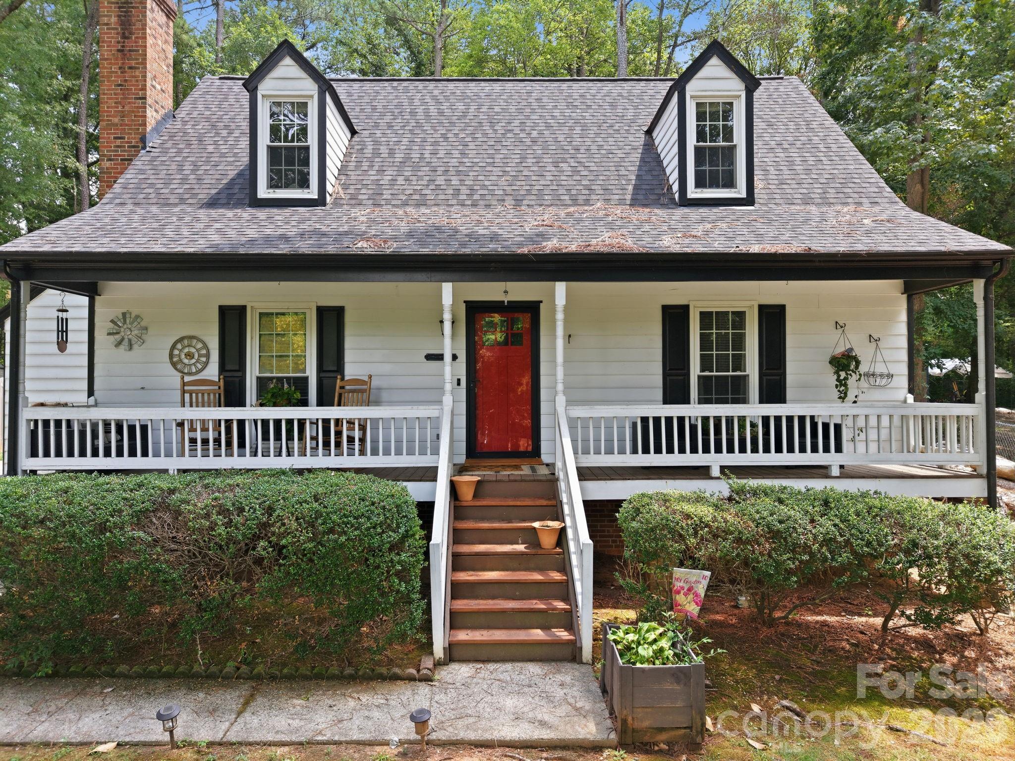 127 Abercrombie Road