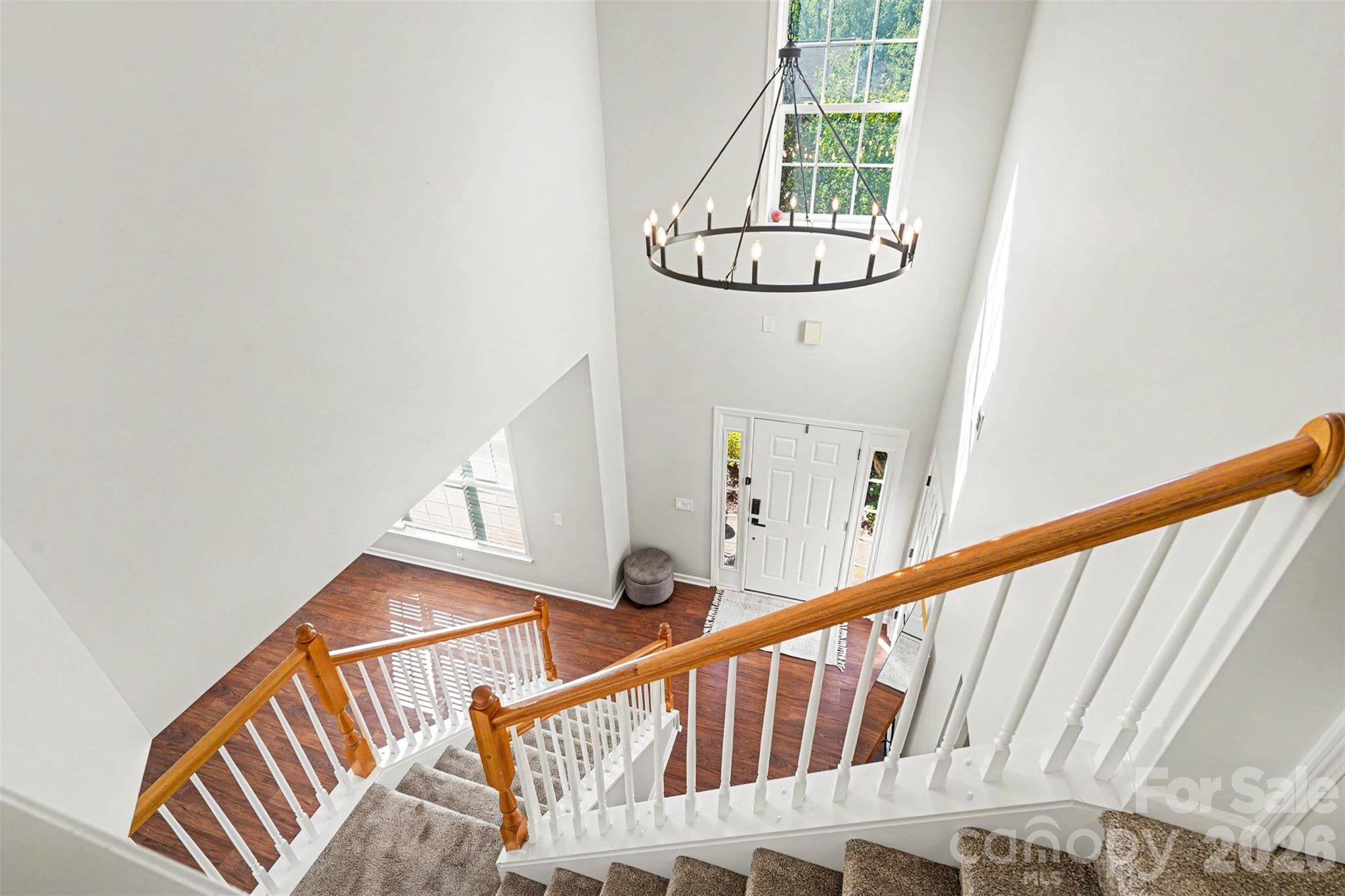 9144 Linden Tree Lane