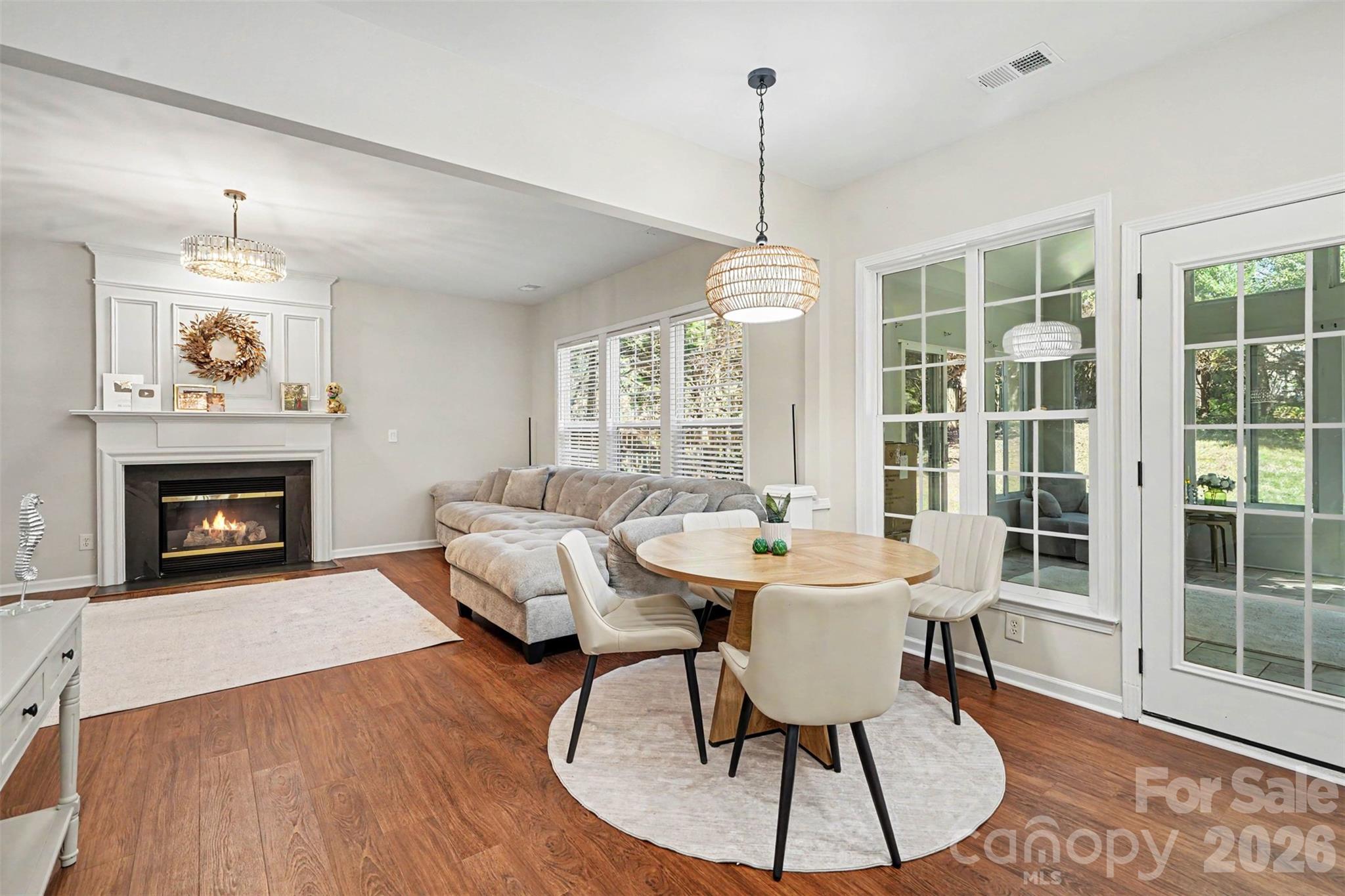 9144 Linden Tree Lane