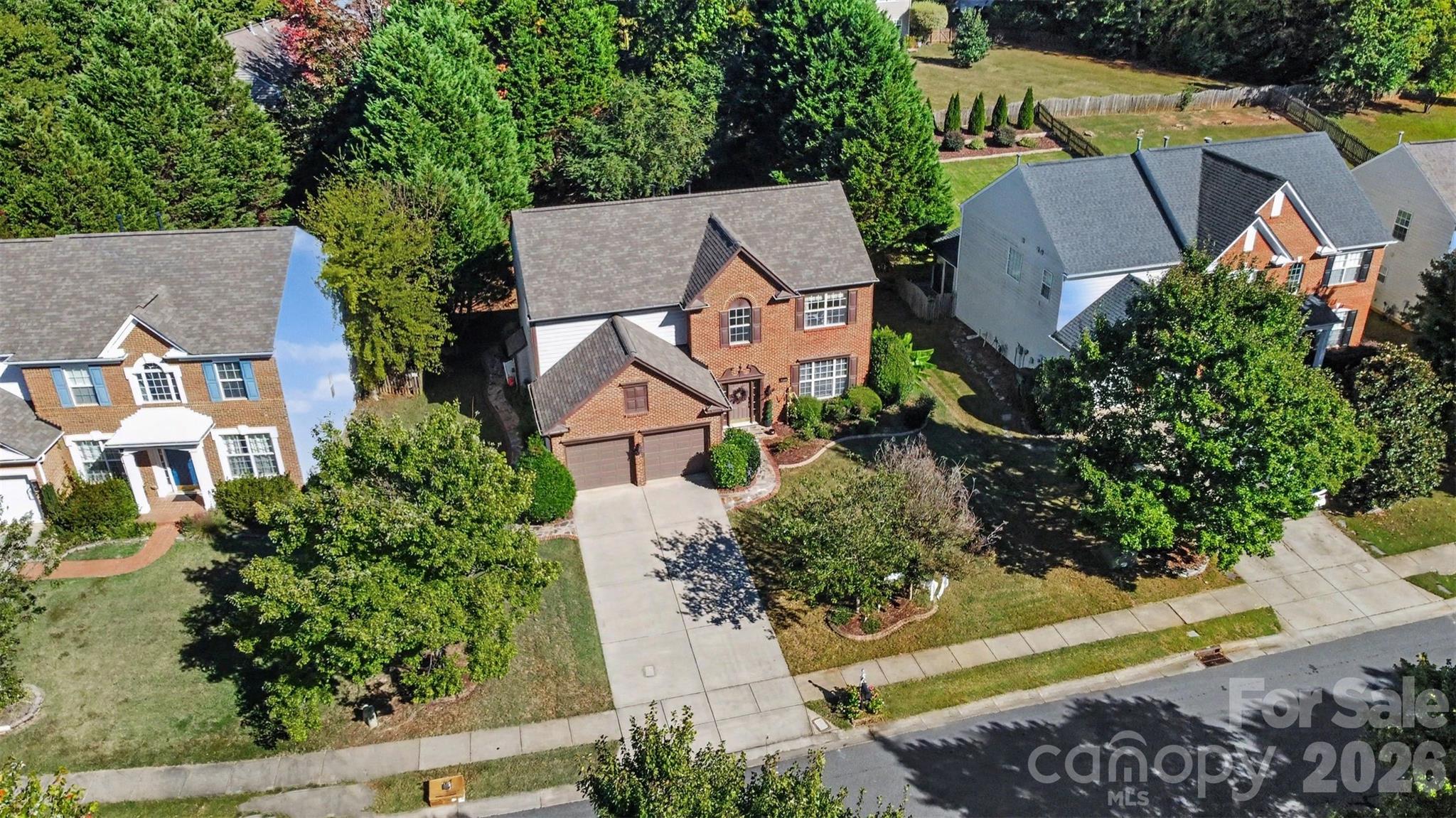 9144 Linden Tree Lane