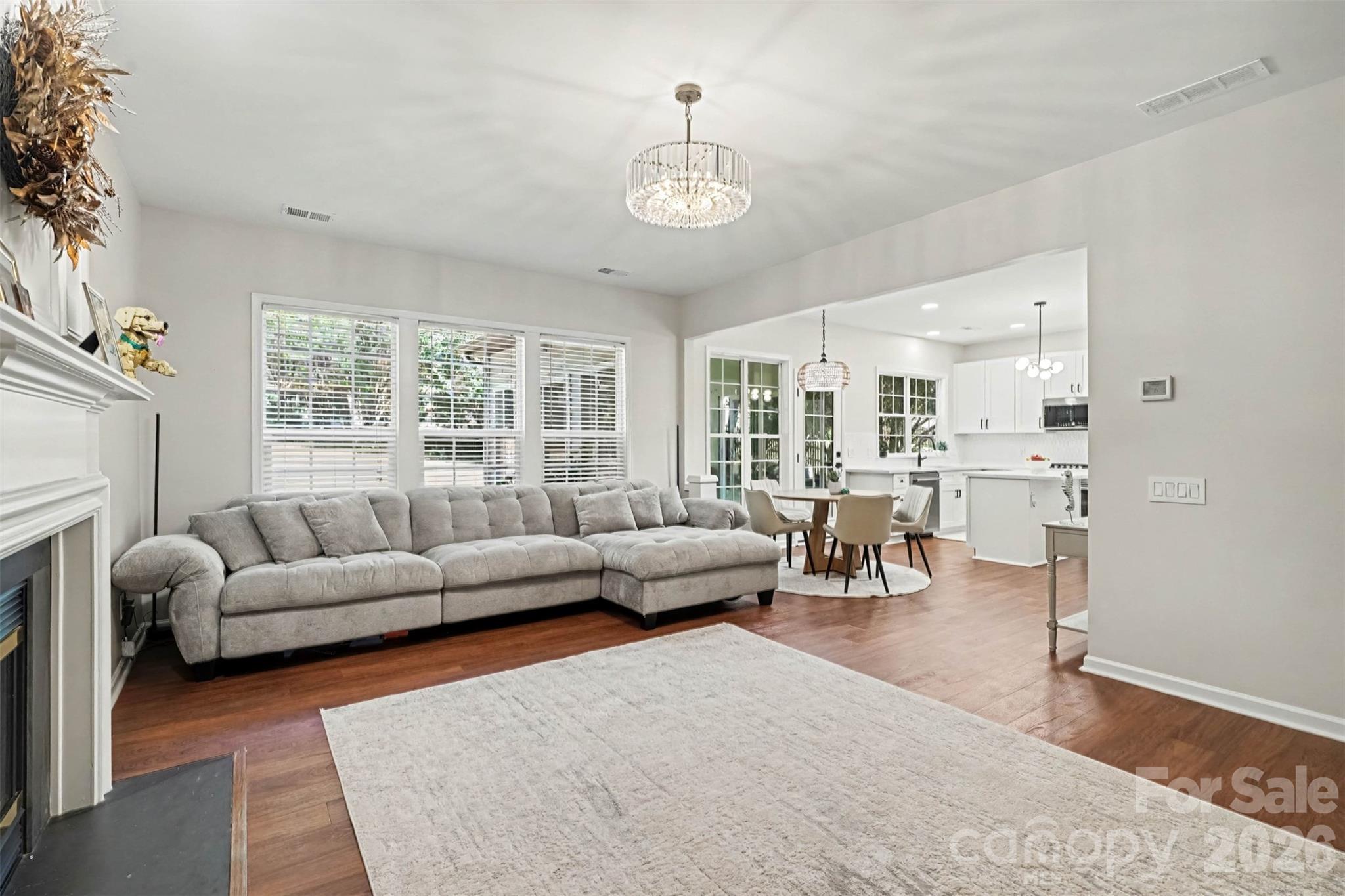 9144 Linden Tree Lane