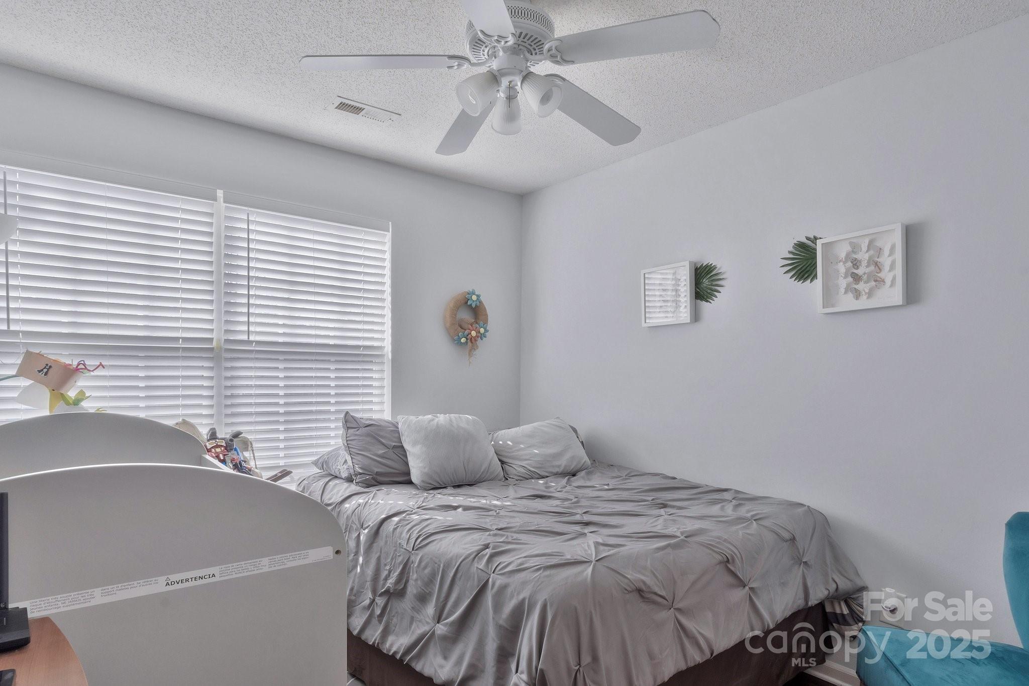 Bennington Place - Residential