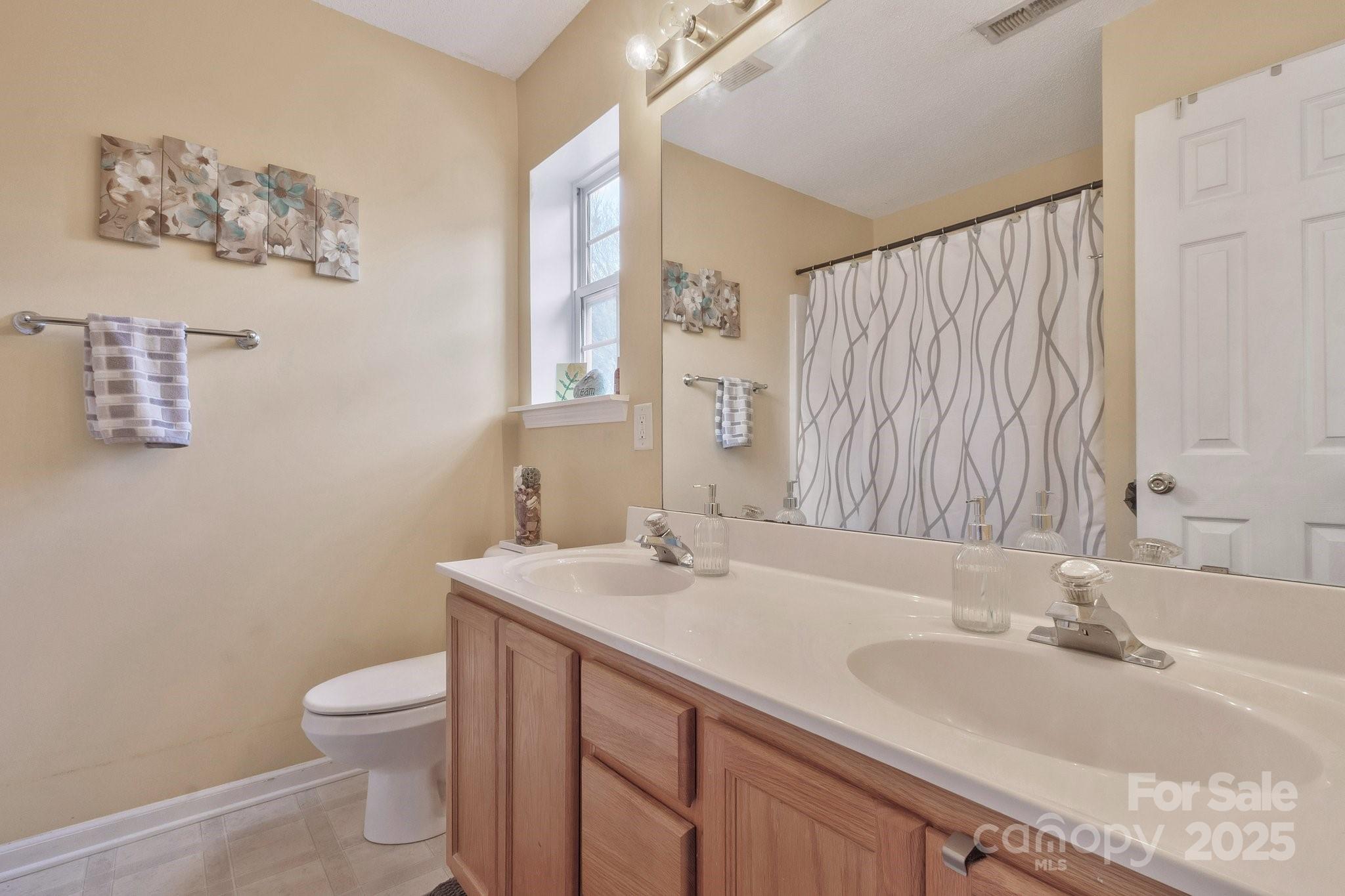 Bennington Place - Residential