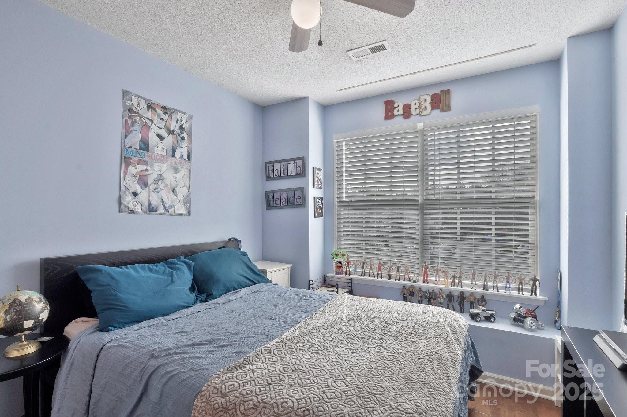 Bennington Place - Residential