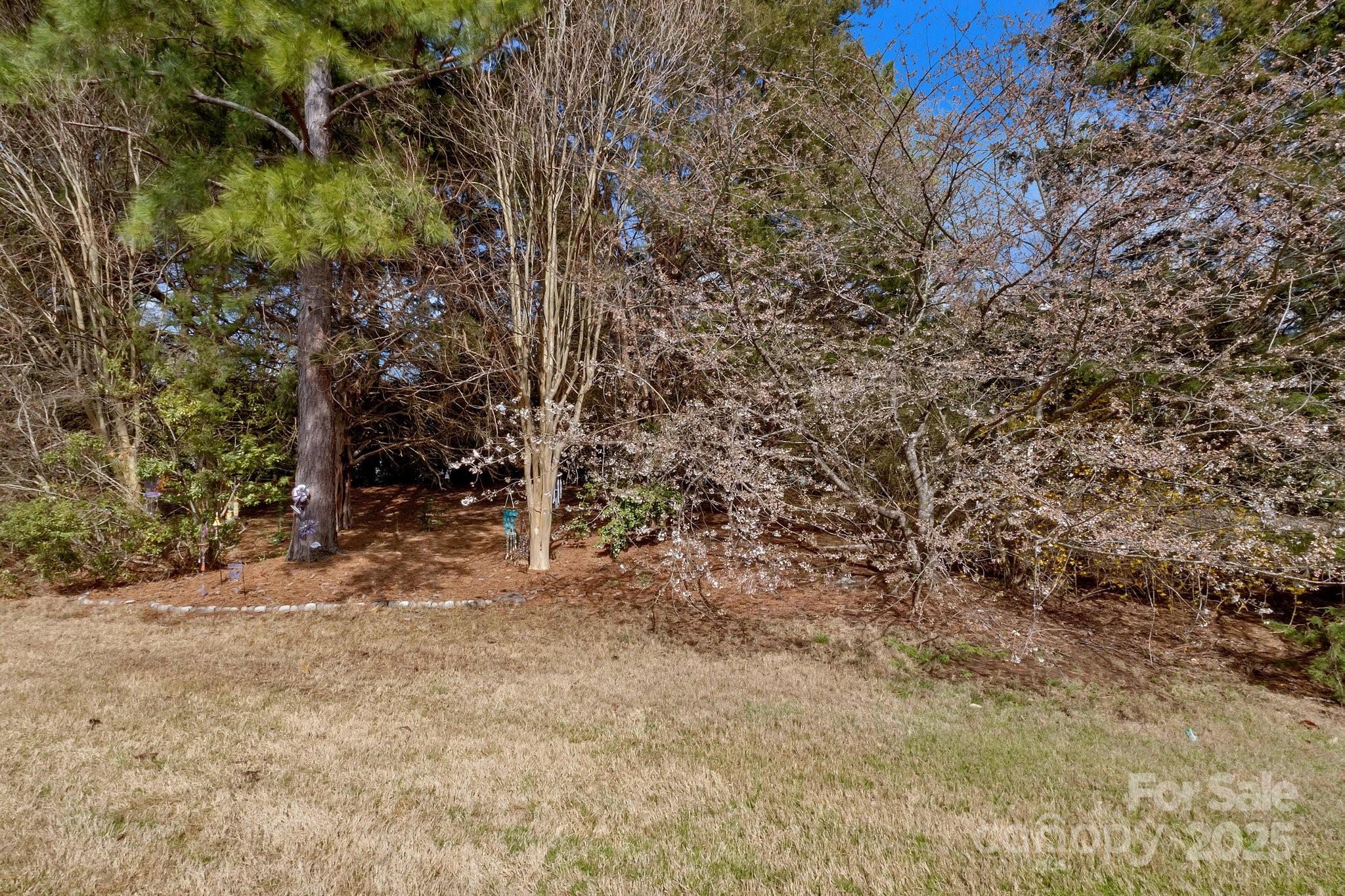 Bennington Place - Residential