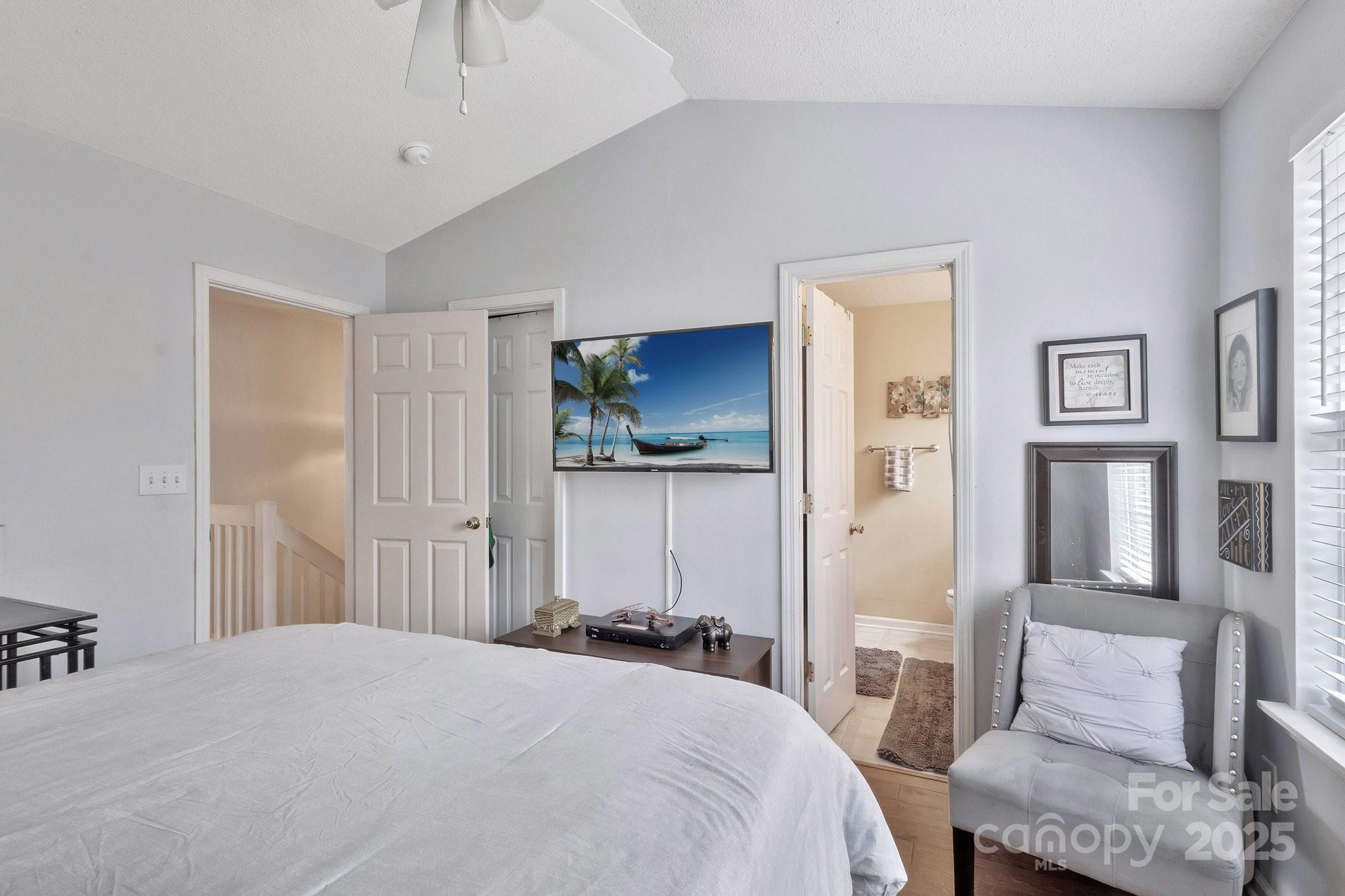 Bennington Place - Residential