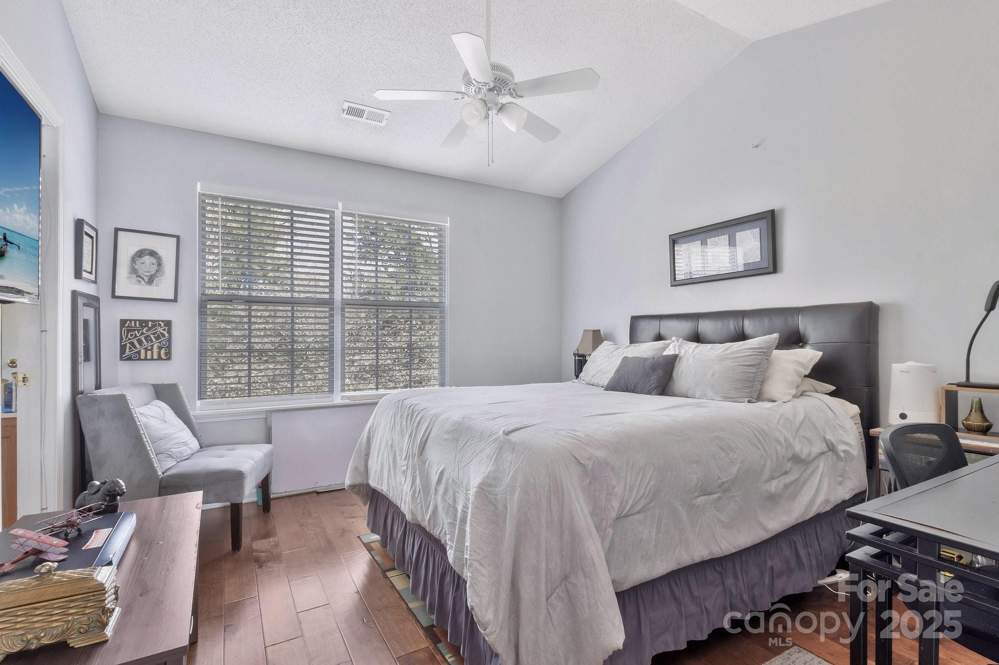 Bennington Place - Residential