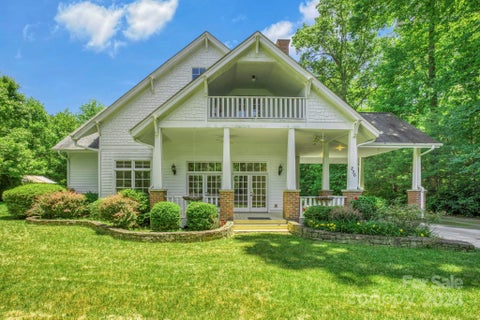 Photo for 236 Barber Road