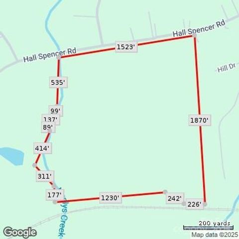 21 Hwy 21 Highway Catawba SC 29704