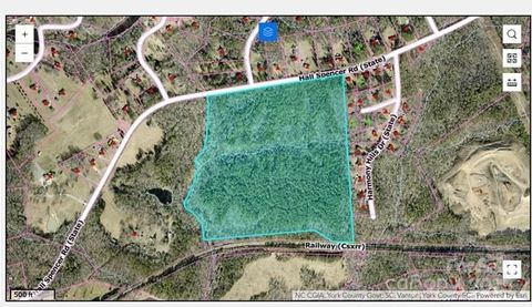 21 Hwy 21 Highway Catawba SC 29704