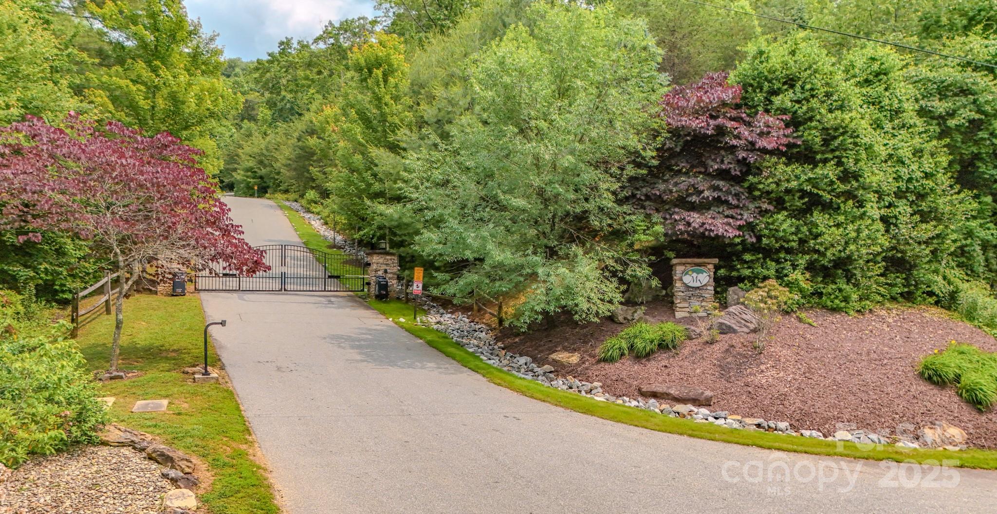 31 Balsamwood Road