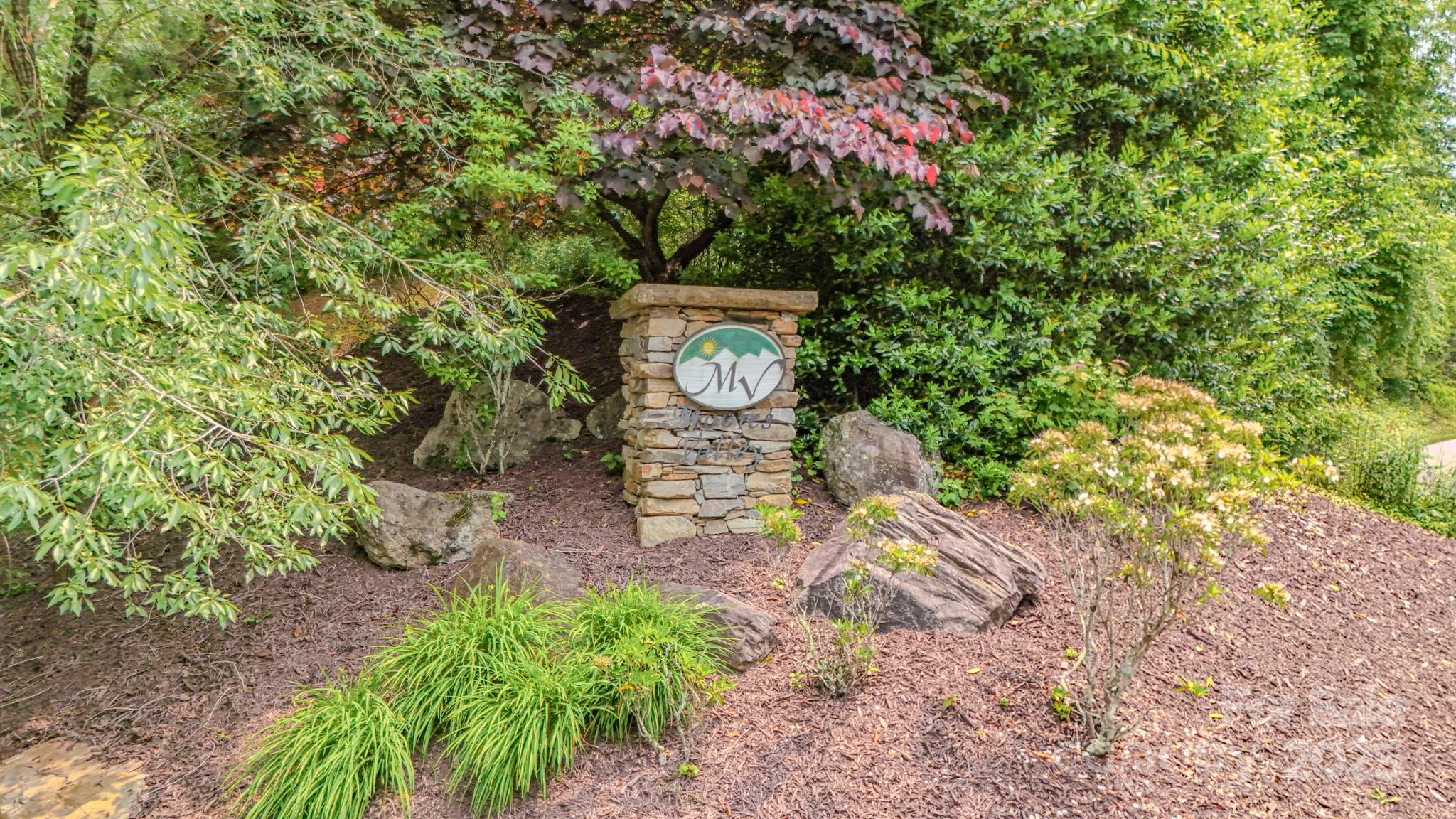 31 Balsamwood Road