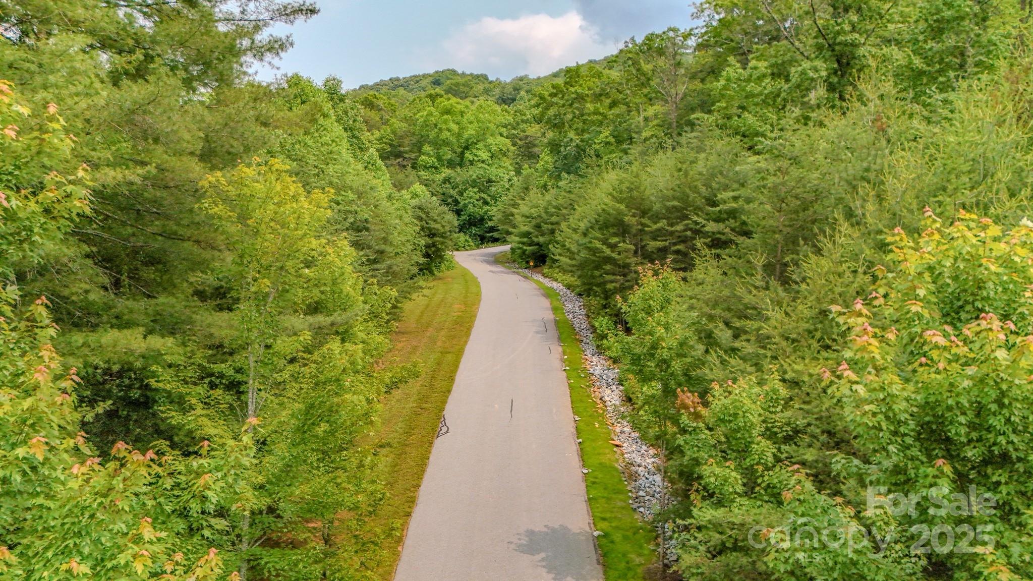 31 Balsamwood Road