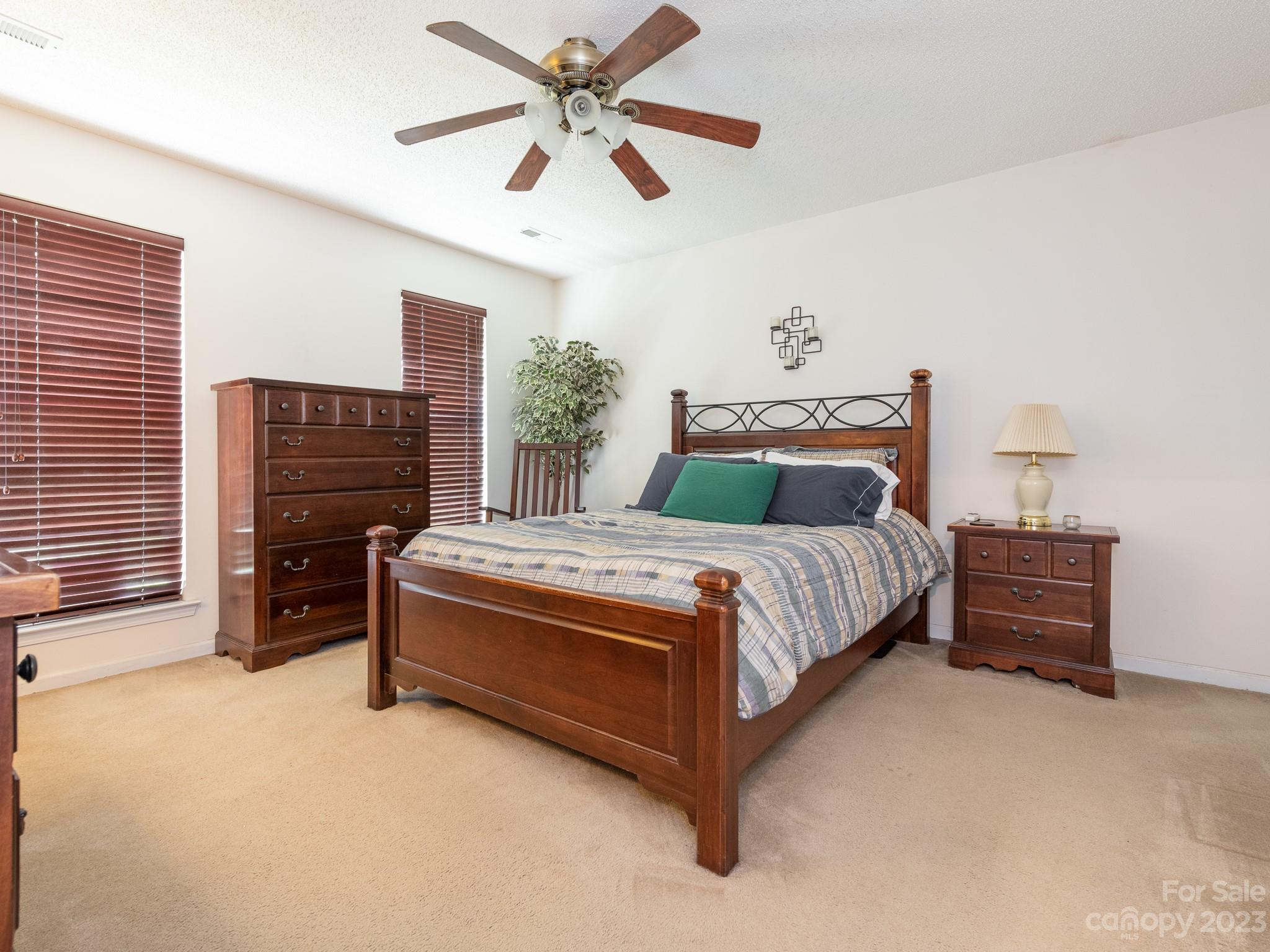 Oakdale Green - Residential