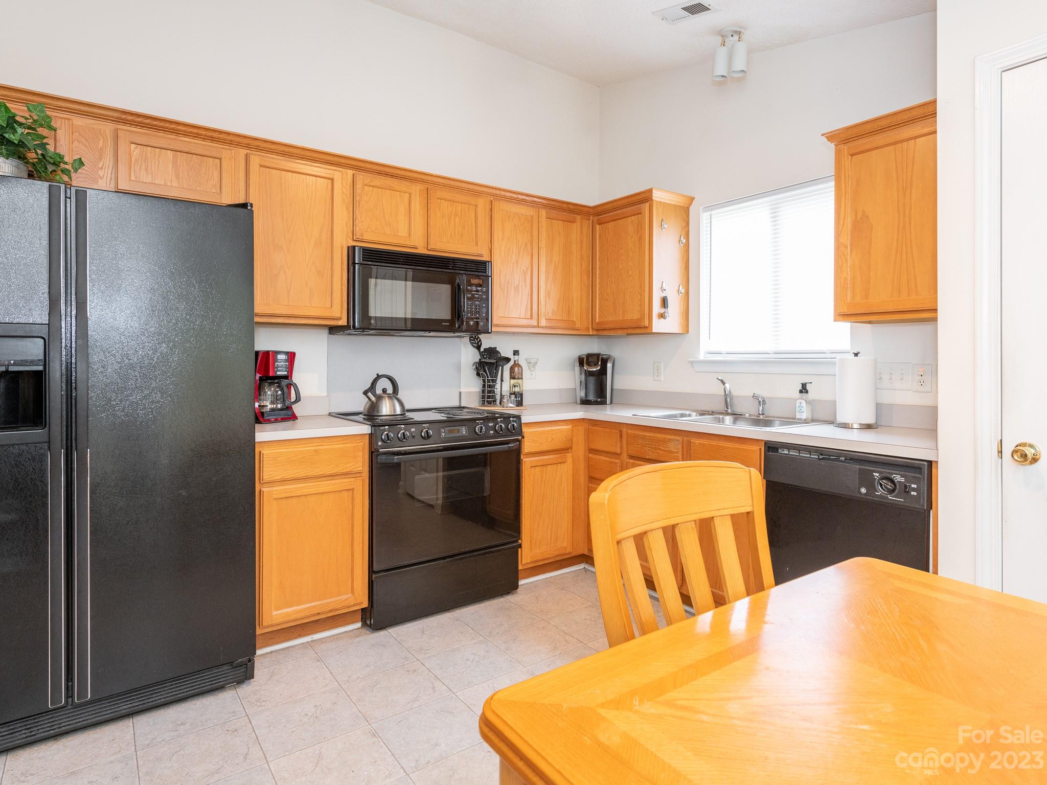 Oakdale Green - Residential